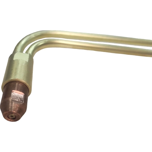 Пропановый резак Профессионал Джет Р1П 10041 фото 4 Пропановый резак Профессионал Джет Р1П 10041 фото 4