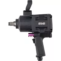Ударный пневматический гайковерт ARMA 3/4 DT950 3/4