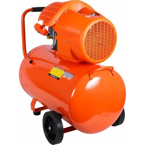 Компрессор с прямой передачей Кратон AC-360-100-DDV 3 01 01 037 фото 10