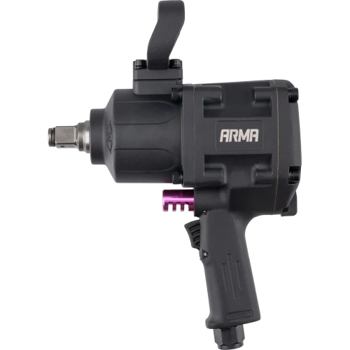 Ударный пневматический гайковерт ARMA 3/4 DT950 3/4