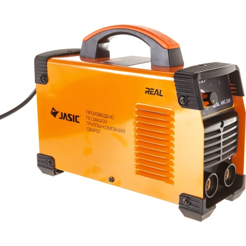 Сварочный инвертор Сварог ARC 220 REAL Z243N 95710 фото 5