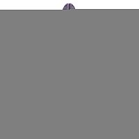 Бокорезы 240 мм, усиленные, трехкомпонентные рукоятки Gross