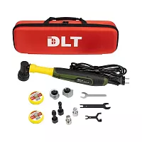 Гравер для резки и шлифовки DLT G-200 1152