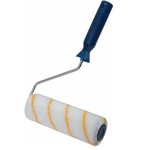 Валик полиакриловый Fit 02095 40/60х180 мм