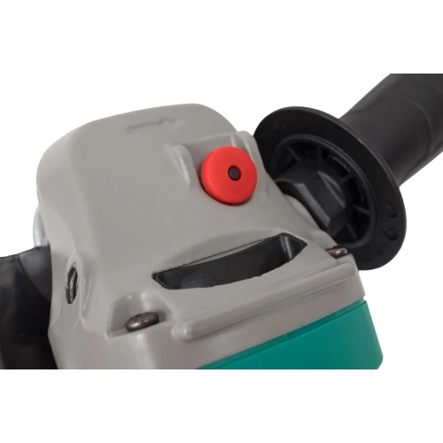 Угловая шлифовальная машина DCA ASM03-115 фото 11 Угловая шлифовальная машина DCA ASM03-115 фото 11