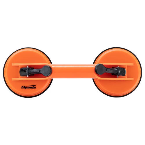 Стеклодомкрат двойной Sparta фото 3