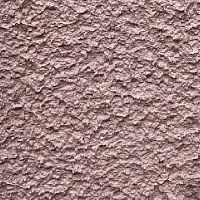 Штукатурка декоративная фасадная ODISSEY Euro ВДАК-101 микрофактурная 50 кг