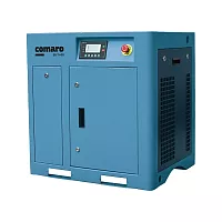Винтовой компрессор COMARO SB 11-08