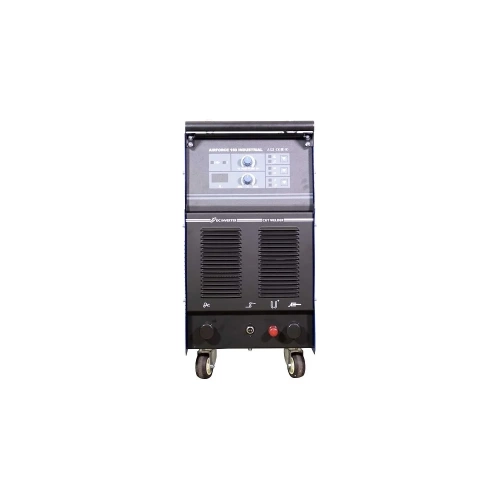 Аппарат плазменной резки Aurora AIRFORCE 160 INDUSTRIAL 34487 фото 3 Аппарат плазменной резки Aurora AIRFORCE 160 INDUSTRIAL 34487 фото 3