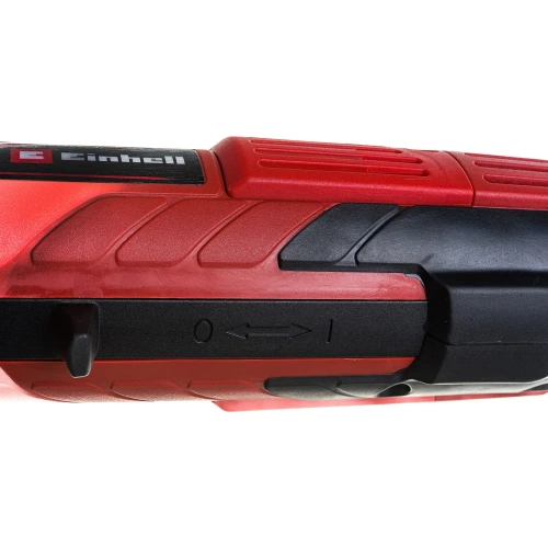 Дисковая мини-пила TC-CS 89 Einhell 4331030 фото 7 Дисковая мини-пила TC-CS 89 Einhell 4331030 фото 7