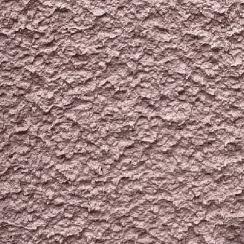 Штукатурка декоративная фасадная ODISSEY Euro ВДАК-101 микрофактурная 18 кг