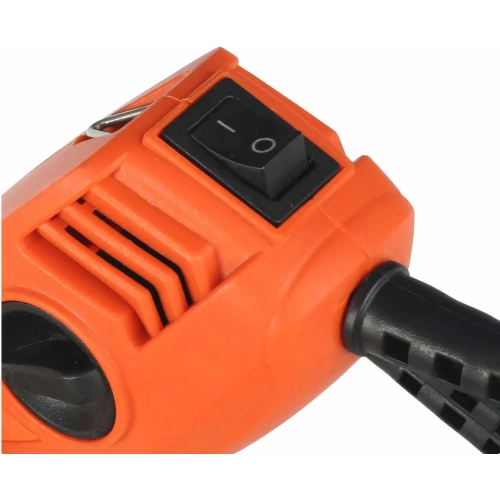 Электрический гравер Patriot EE 050 150301050 фото 6