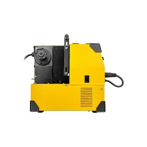 Аппарат полуавтоматической сварки ПТК RILON MIG 200 GW 00000035126 фото 5