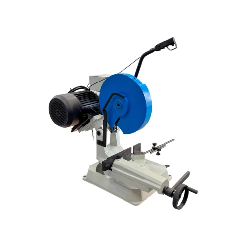 Маятниковая пила FABTEC марка TV-400 55474 фото 4 Маятниковая пила FABTEC марка TV-400 55474 фото 4