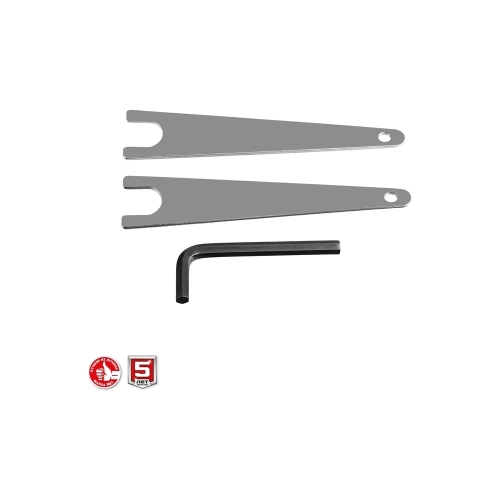 Строительный миксер ЗУБР МР-1100 фото 10