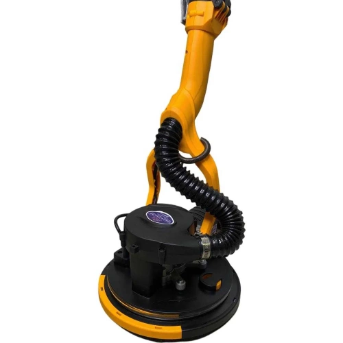 Шлифовальная машина AktiTool Жираф R7232 106126 фото 6 Шлифовальная машина AktiTool Жираф R7232 106126 фото 6