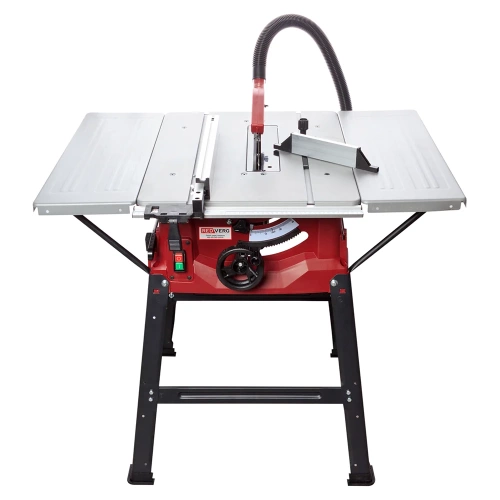 Циркулярная пила REDVERG RD-SS250-2000 6618690 фото 3