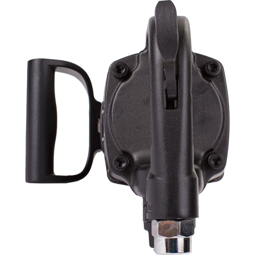 Пневматический ударный гайковерт MARSHALL 2600 н.м, 1 дюйм MR3006 фото 4 Пневматический ударный гайковерт MARSHALL 2600 н.м, 1 дюйм MR3006 фото 4