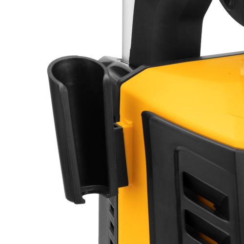 Моечная машина высокого давления R-180D, 2200 Вт, 180 бар, 380 л/ч, с барабаном Denzel фото 11 Моечная машина высокого давления R-180D, 2200 Вт, 180 бар, 380 л/ч, с барабаном Denzel фото 11