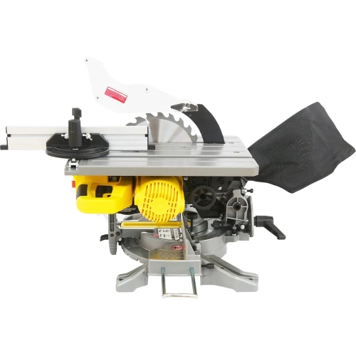 Торцевая электрическая пила Калибр Мастер ПТЭ-1900/210Км 00000078202 фото 8 Торцевая электрическая пила Калибр Мастер ПТЭ-1900/210Км 00000078202 фото 8