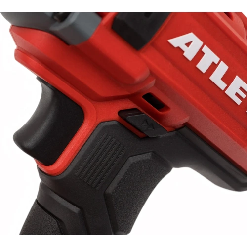 Аккумуляторный гайковерт ATLET CIW18D5.9 фото 7