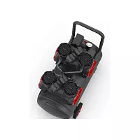 Компрессор безмасляный Русский Мастер 2-1450x2F50 РМ-240445