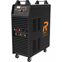 Аппарат плазменной резки Redbo Pro Cut 100APM 380В 19926