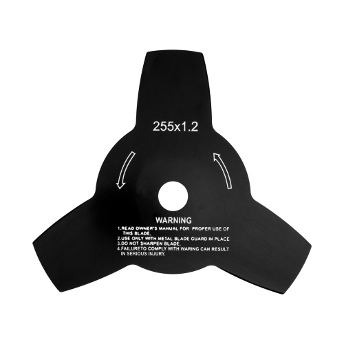 Триммер бензиновый MT-43, 43 см³, неразъемная штанга, состоит из 2 частей MTX фото 16