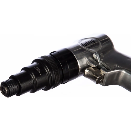 Пневмовинтоверт FUBAG SR135/13 100105 фото 4 Пневмовинтоверт FUBAG SR135/13 100105 фото 4