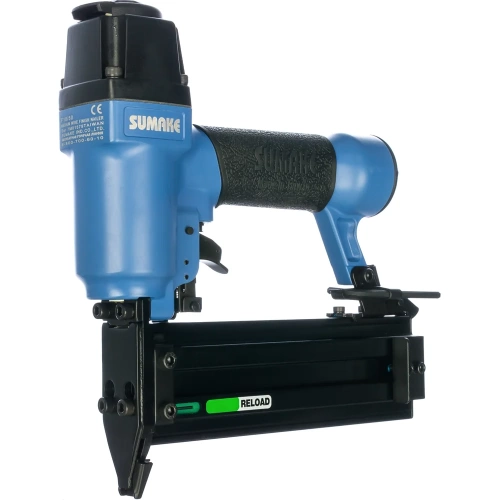 Гвоздезабивной пистолет Sumake F-18/50 Гвоздезабивной пистолет Sumake F-18/50