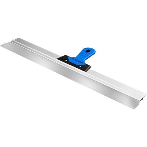 Шпатель фасадный Зубр Профессионал 10049-60_z03 600 мм