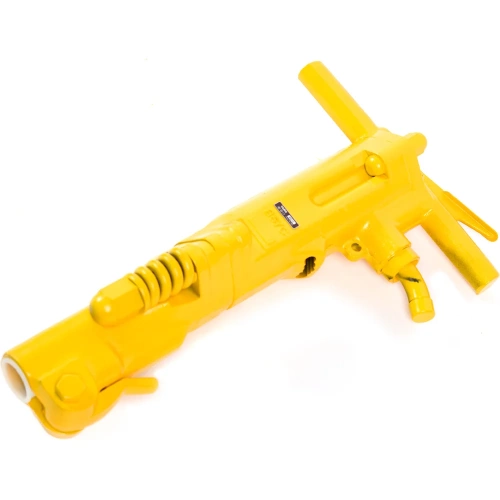 Пневматический отбойный молоток TARS бетонолом 30 кг, 37 Дж B67 Пневматический отбойный молоток TARS бетонолом 30 кг, 37 Дж B67