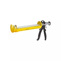 Пистолет для химического анкера МастерАлмаз 400 мл 10509215