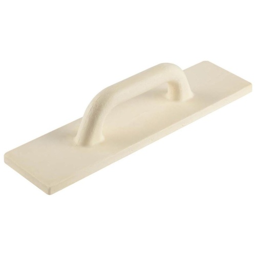 Терка полиуретановая Dexx 08134-10-40 100x400 мм