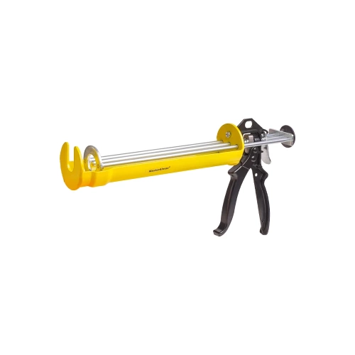 Пистолет для химического анкера МастерАлмаз 400 мл 10509215