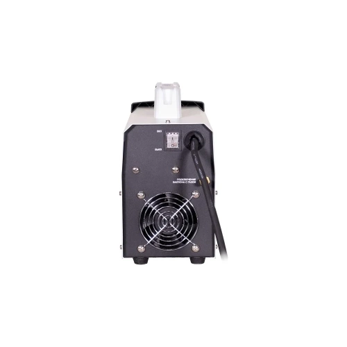 Аппарат аргонодуговой сварки Aurora Система 200 ПУЛЬС 2 поколение 33826 фото 7 Аппарат аргонодуговой сварки Aurora Система 200 ПУЛЬС 2 поколение 33826 фото 7