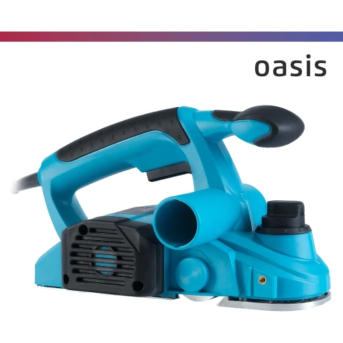 Электрический рубанок OASIS RK-82/900 фото 4 Электрический рубанок OASIS RK-82/900 фото 4