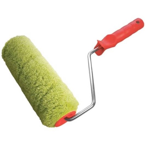 Валик полиакриловый In Work 02161 230 мм