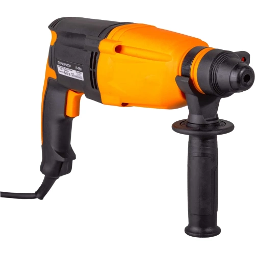 Перфоратор Вихрь П-850 72/3/9 фото 4