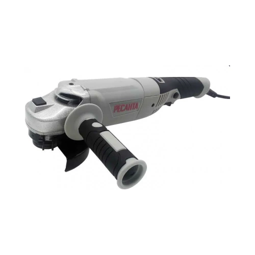 Углошлифовальная машина Ресанта УШМ-125/1200Э 75/12/4 фото 11 Углошлифовальная машина Ресанта УШМ-125/1200Э 75/12/4 фото 11