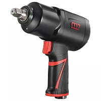 Пневматический ударный гайковерт MIGHTY SEVEN NC-4233QH