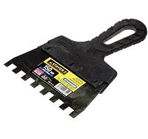 Шпатель фасадный Stayer Professional 1009-15-10 150 мм