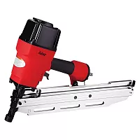 Гвоздезабивной пистолет FUBAG N90 100156