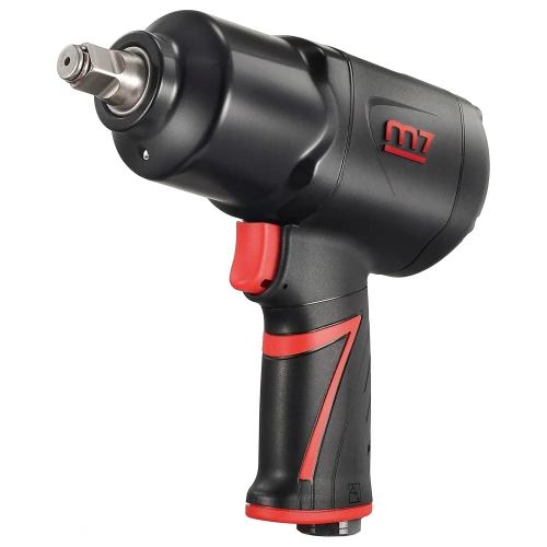 Пневматический ударный гайковерт MIGHTY SEVEN NC-4233QH