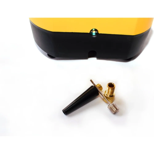 Автомобильный компрессор Absolut SKytools SK030 фото 4