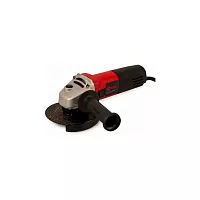 Угловая шлифовальная машина Edon AG-125/800 14127