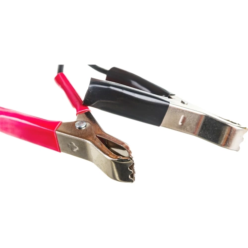 Компрессор MEGAPOWER M-55020 фото 6 Компрессор MEGAPOWER M-55020 фото 6