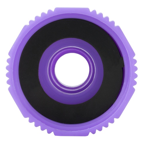 Адаптер пластмассовый, 1, внутренняя резьба Palisad фото 4