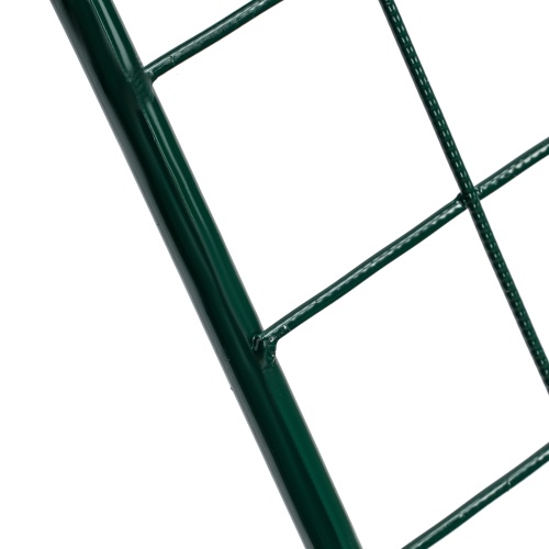 Заборчик Садово-парковый «Классический» 0.7 х 0.9 м фото 5