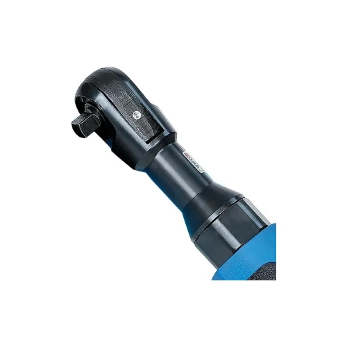 Пневмотрещетка NORDBERG NP0261 фото 4 Пневмотрещетка NORDBERG NP0261 фото 4